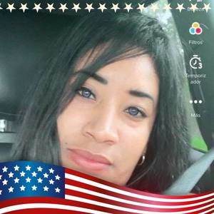 Meet your Posher, Yanisleidis robert